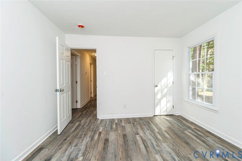 Tiny photo for 21108 Matoaca Road, Chesterfield, VA 23803 (MLS # 2627091)