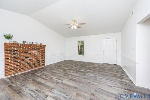 Tiny photo for 21108 Matoaca Road, Chesterfield, VA 23803 (MLS # 2627091)