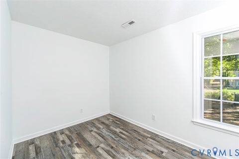 Tiny photo for 21108 Matoaca Road, Chesterfield, VA 23803 (MLS # 2627091)
