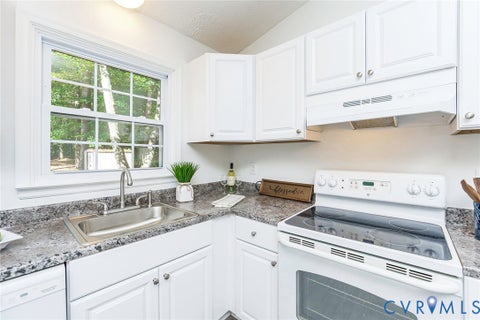 Tiny photo for 21108 Matoaca Road, Chesterfield, VA 23803 (MLS # 2627091)