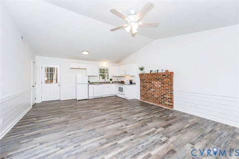 Tiny photo for 21108 Matoaca Road, Chesterfield, VA 23803 (MLS # 2627091)