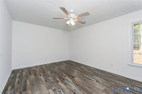 Tiny photo for 21108 Matoaca Road, Chesterfield, VA 23803 (MLS # 2627091)