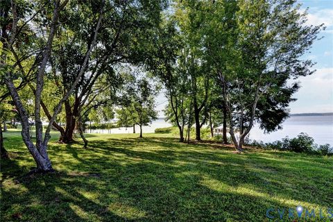 Tiny photo for 1540 Harbor Road, Williamsburg, VA 23185 (MLS # 2529212)