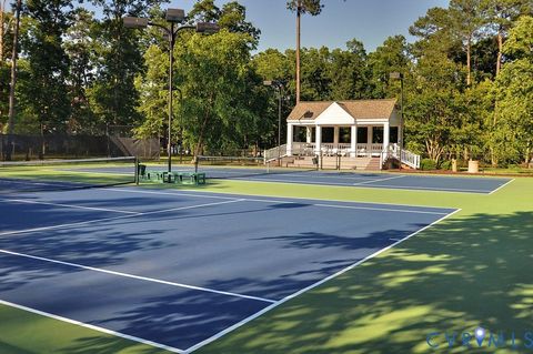 Tiny photo for 1540 Harbor Road, Williamsburg, VA 23185 (MLS # 2529212)