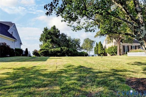Tiny photo for 1540 Harbor Road, Williamsburg, VA 23185 (MLS # 2529212)