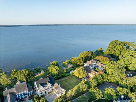 Tiny photo for 1540 Harbor Road, Williamsburg, VA 23185 (MLS # 2529212)