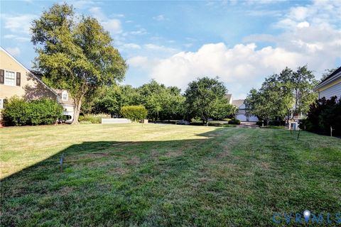 Tiny photo for 1540 Harbor Road, Williamsburg, VA 23185 (MLS # 2529212)