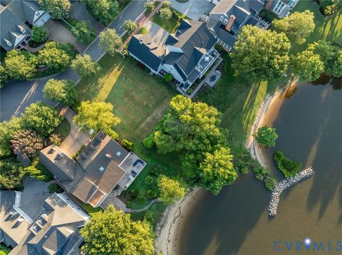 Tiny photo for 1540 Harbor Road, Williamsburg, VA 23185 (MLS # 2529212)
