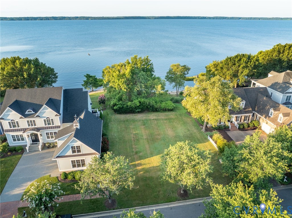 1540 Harbor Road