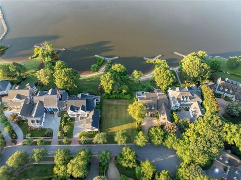 Tiny photo for 1540 Harbor Road, Williamsburg, VA 23185 (MLS # 2529212)