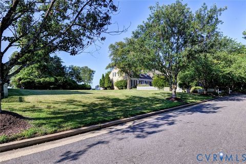 Tiny photo for 1540 Harbor Road, Williamsburg, VA 23185 (MLS # 2529212)