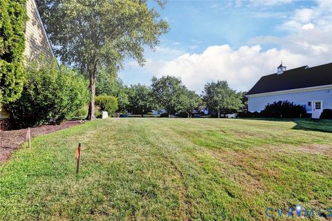 Tiny photo for 1540 Harbor Road, Williamsburg, VA 23185 (MLS # 2529212)