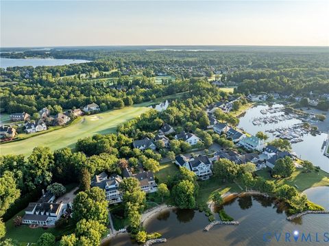 Tiny photo for 1540 Harbor Road, Williamsburg, VA 23185 (MLS # 2529212)