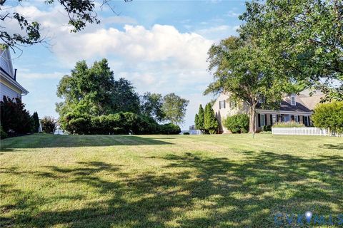 Tiny photo for 1540 Harbor Road, Williamsburg, VA 23185 (MLS # 2529212)