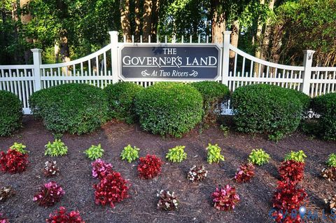 Tiny photo for 1540 Harbor Road, Williamsburg, VA 23185 (MLS # 2529212)