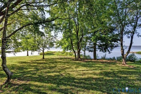 Tiny photo for 1540 Harbor Road, Williamsburg, VA 23185 (MLS # 2529212)
