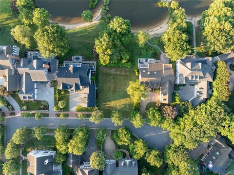 Tiny photo for 1540 Harbor Road, Williamsburg, VA 23185 (MLS # 2529212)