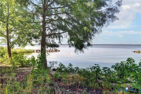 Tiny photo for 1540 Harbor Road, Williamsburg, VA 23185 (MLS # 2529212)