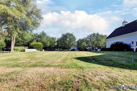Tiny photo for 1540 Harbor Road, Williamsburg, VA 23185 (MLS # 2529212)