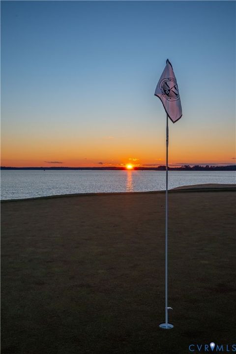 Tiny photo for 1540 Harbor Road, Williamsburg, VA 23185 (MLS # 2529212)
