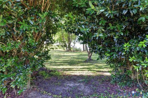 Tiny photo for 1540 Harbor Road, Williamsburg, VA 23185 (MLS # 2529212)