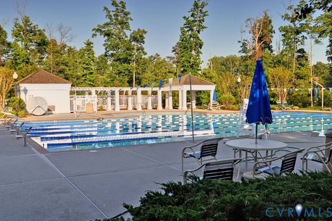 Tiny photo for 1540 Harbor Road, Williamsburg, VA 23185 (MLS # 2529212)