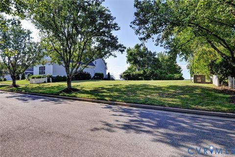 Tiny photo for 1540 Harbor Road, Williamsburg, VA 23185 (MLS # 2529212)
