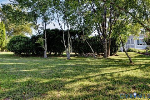 Tiny photo for 1540 Harbor Road, Williamsburg, VA 23185 (MLS # 2529212)