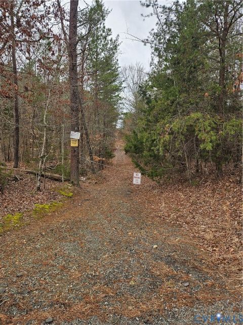 Photo of 00 Fowler Trail, Halifax, VA 24592 (MLS # 2604292)