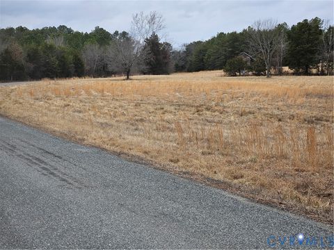 Tiny photo for 00 Fowler Trail, Halifax, VA 24592 (MLS # 2604292)