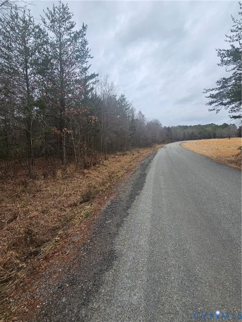 Tiny photo for 00 Fowler Trail, Halifax, VA 24592 (MLS # 2604292)