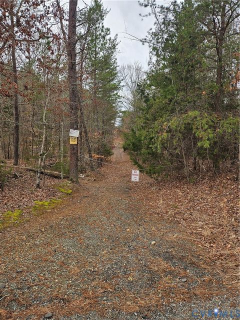 Photo of 00 Fowler Trail, Halifax, VA 24592 (MLS # 2604292)