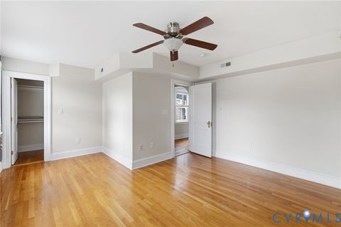 Tiny photo for 4632 Grove Avenue #5, Richmond, VA 23226 (MLS # 2617495)