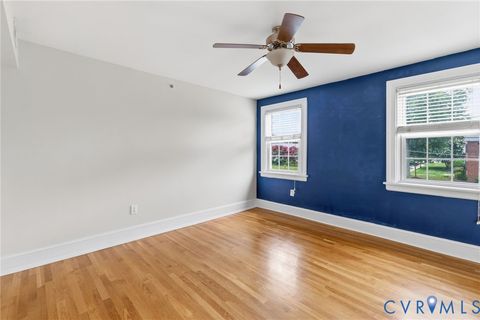 Tiny photo for 4632 Grove Avenue #5, Richmond, VA 23226 (MLS # 2617495)