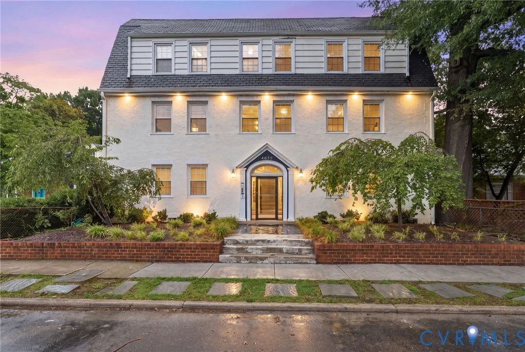 4632 Grove Avenue Unit 5