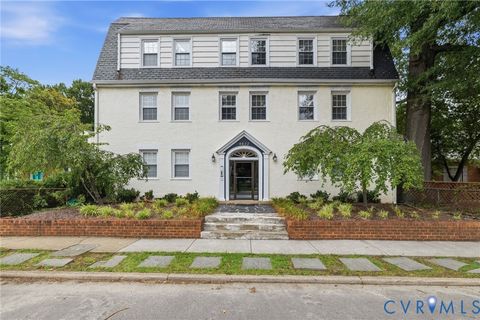 Tiny photo for 4632 Grove Avenue #5, Richmond, VA 23226 (MLS # 2617495)