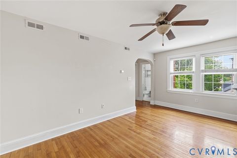 Tiny photo for 4632 Grove Avenue #5, Richmond, VA 23226 (MLS # 2617495)
