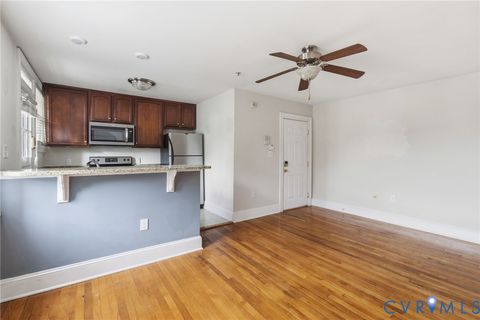Tiny photo for 4632 Grove Avenue #5, Richmond, VA 23226 (MLS # 2617495)