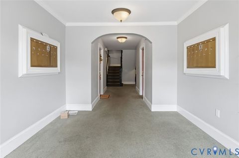 Tiny photo for 4632 Grove Avenue #5, Richmond, VA 23226 (MLS # 2617495)