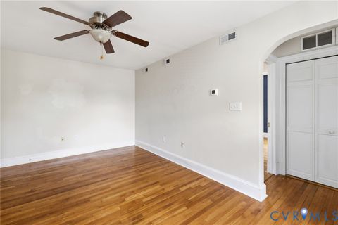 Tiny photo for 4632 Grove Avenue #5, Richmond, VA 23226 (MLS # 2617495)