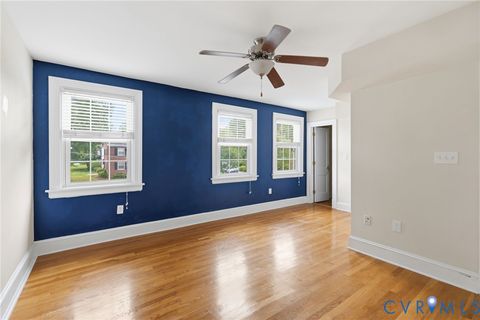Tiny photo for 4632 Grove Avenue #5, Richmond, VA 23226 (MLS # 2617495)