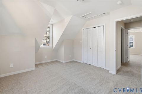 Tiny photo for 8736 Sunset Knoll Road, Chesterfield, VA 23237 (MLS # 2533430)