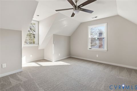 Tiny photo for 8736 Sunset Knoll Road, Chesterfield, VA 23237 (MLS # 2533430)