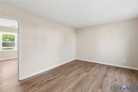 Tiny photo for 8736 Sunset Knoll Road, Chesterfield, VA 23237 (MLS # 2533430)