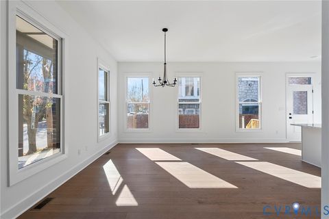 Tiny photo for 624 N 26th Street, Richmond, VA 23223 (MLS # 2531876)