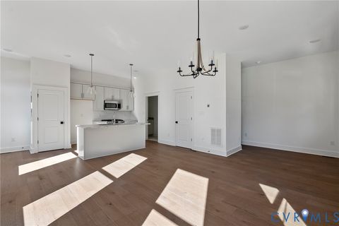 Tiny photo for 624 N 26th Street, Richmond, VA 23223 (MLS # 2531876)