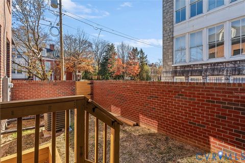 Tiny photo for 624 N 26th Street, Richmond, VA 23223 (MLS # 2531876)