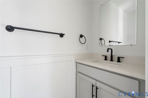 Tiny photo for 624 N 26th Street, Richmond, VA 23223 (MLS # 2531876)