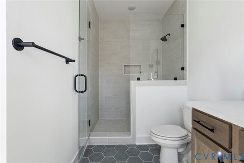 Tiny photo for 624 N 26th Street, Richmond, VA 23223 (MLS # 2531876)