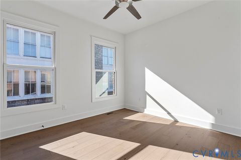 Tiny photo for 624 N 26th Street, Richmond, VA 23223 (MLS # 2531876)